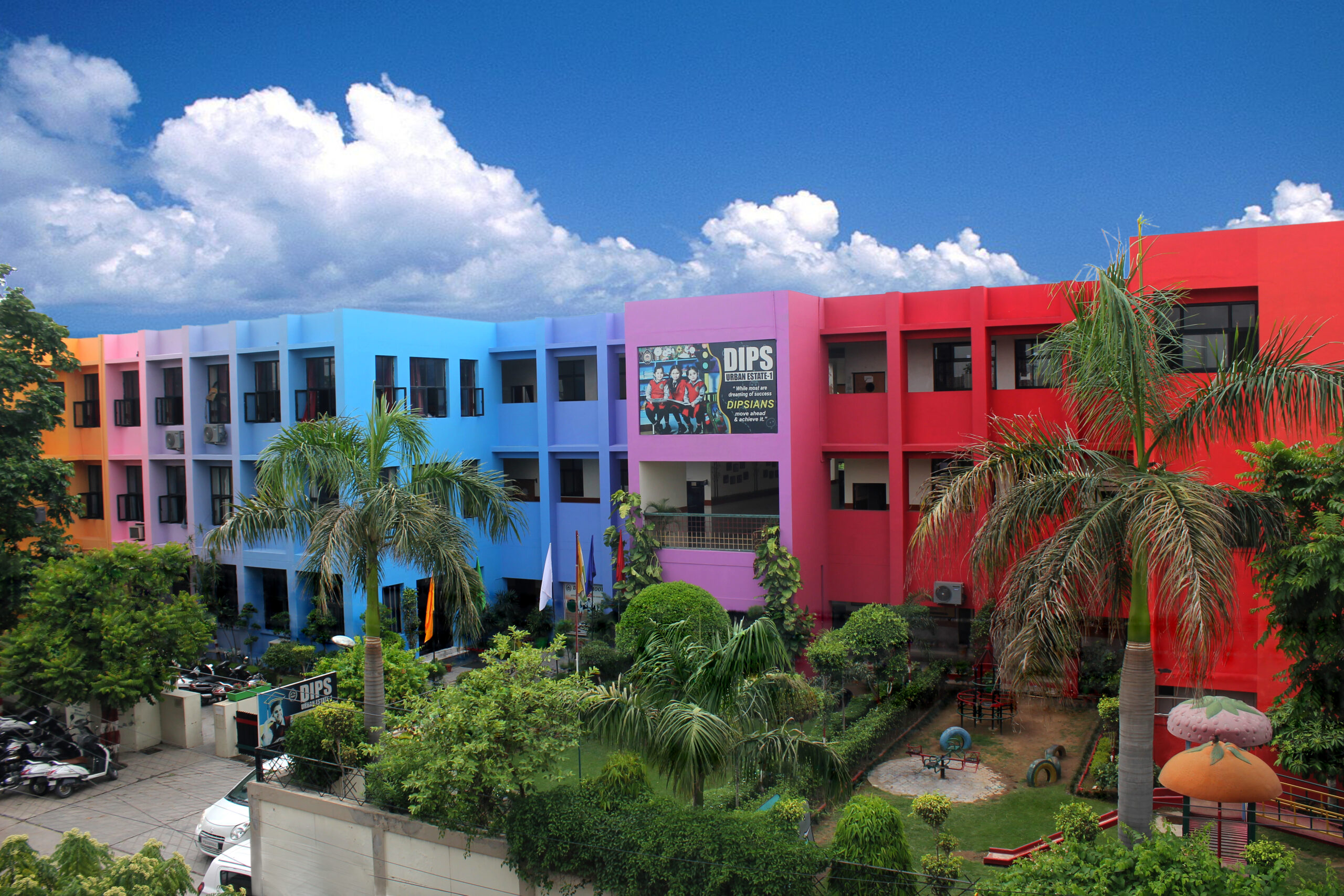 Canon Canon EOS 550D -5184x3456-92985352