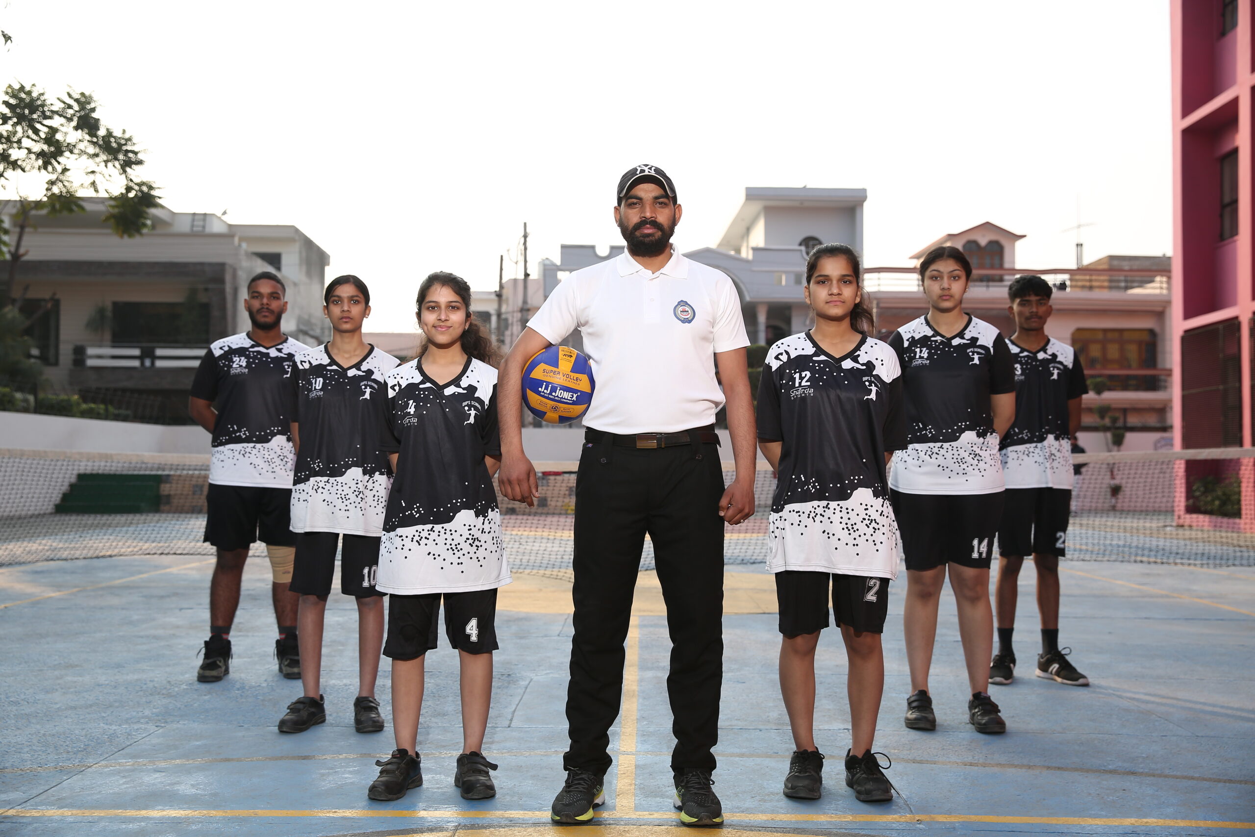 Canon Canon EOS 5D Mark III -5760x3840-6715232