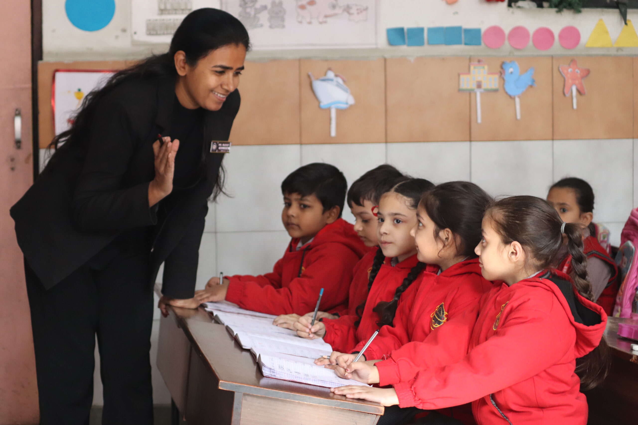 Canon Canon EOS 800D -3984x2656-381304040