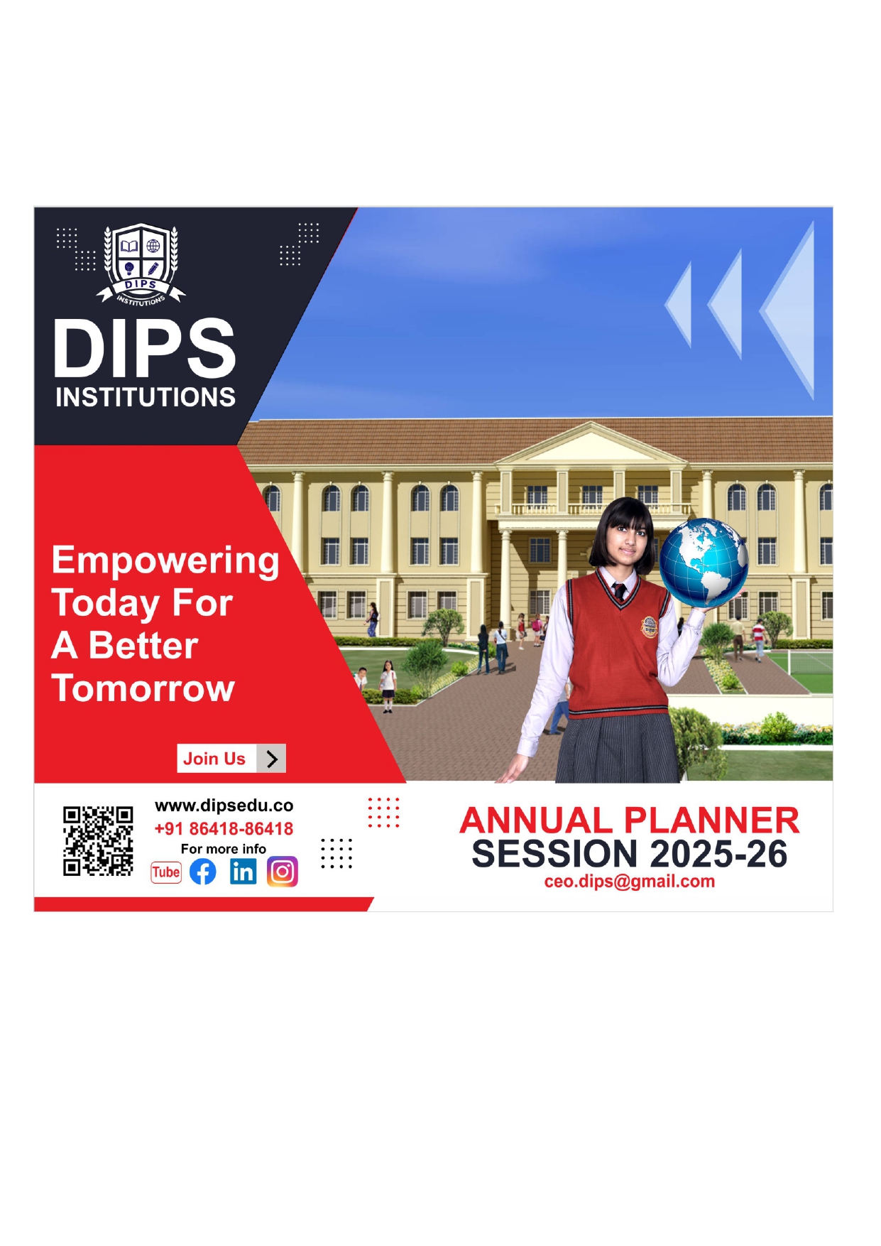 DIPS CALENDAR PDF_page-0001