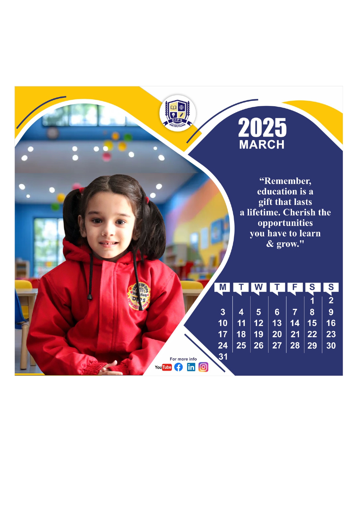 DIPS CALENDAR PDF_page-0002