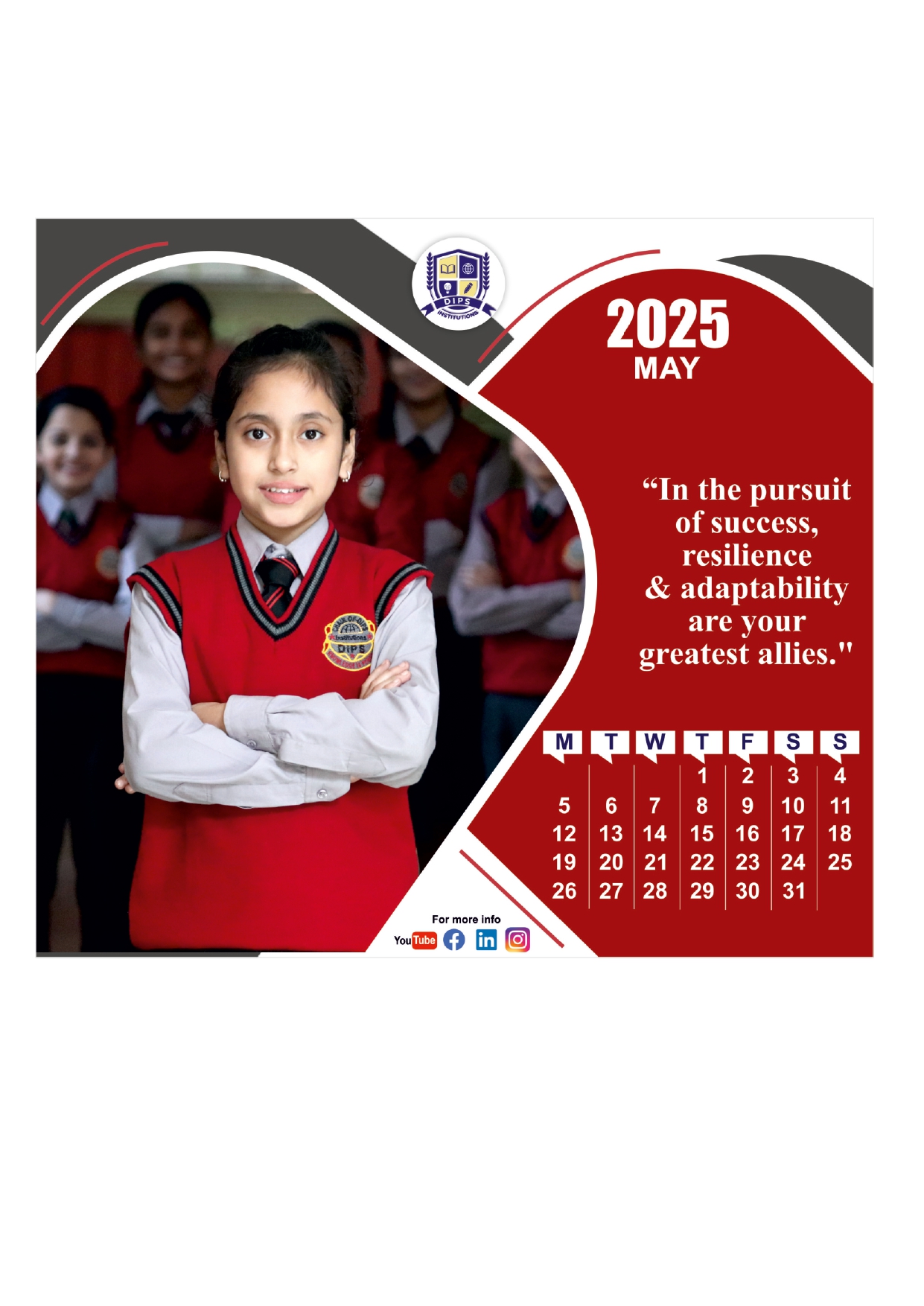 DIPS CALENDAR PDF_page-0006