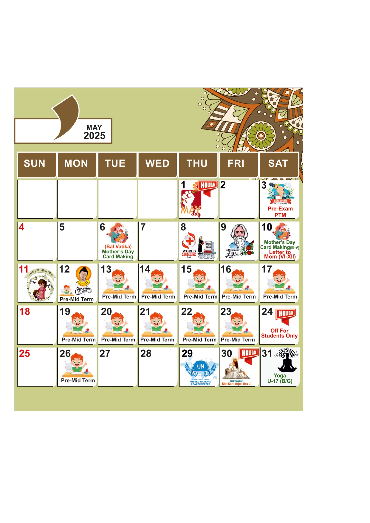 DIPS CALENDAR PDF_page-0007