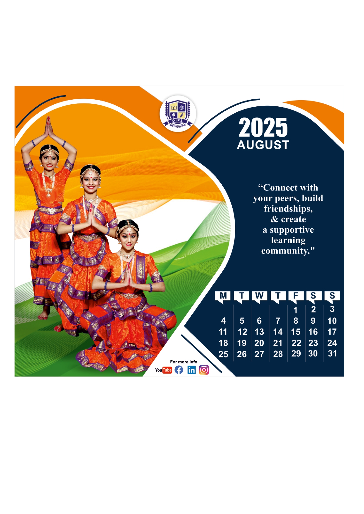 DIPS CALENDAR PDF_page-0012