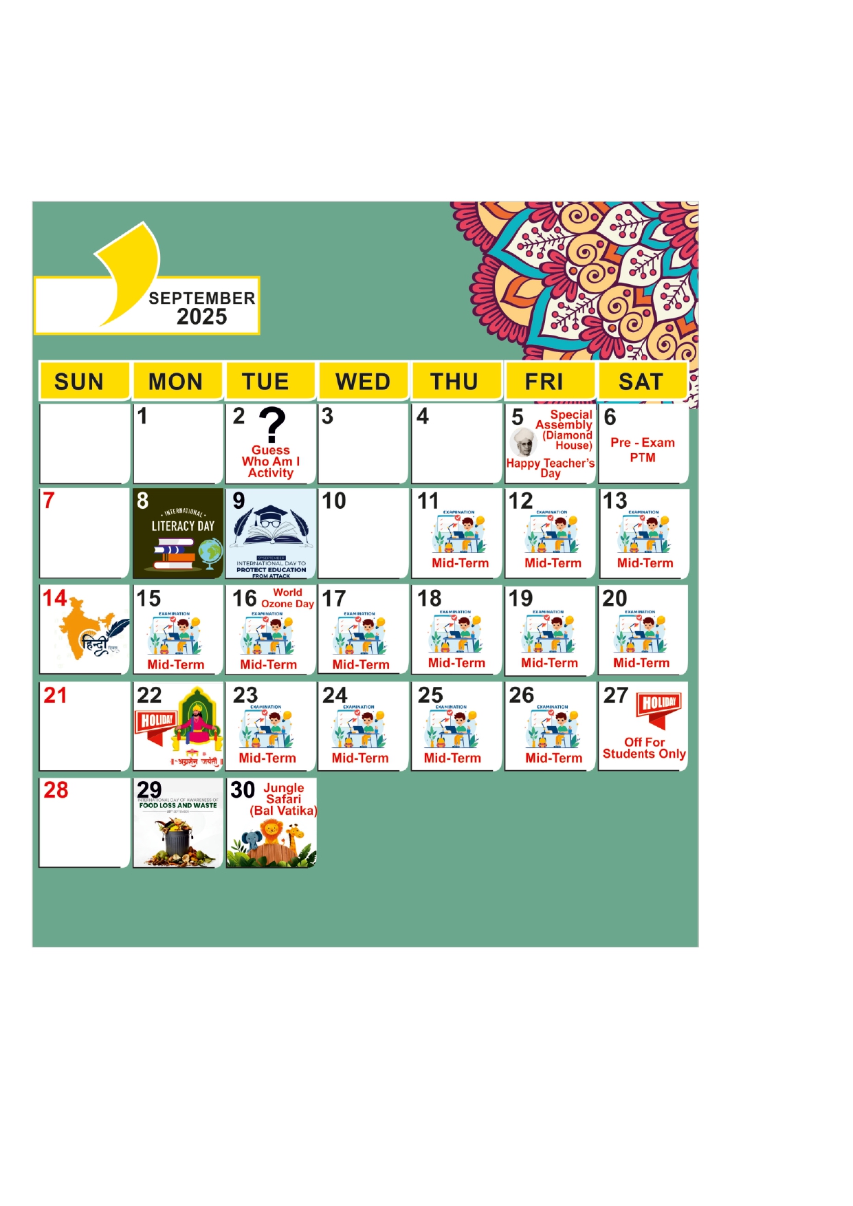 DIPS CALENDAR PDF_page-0015