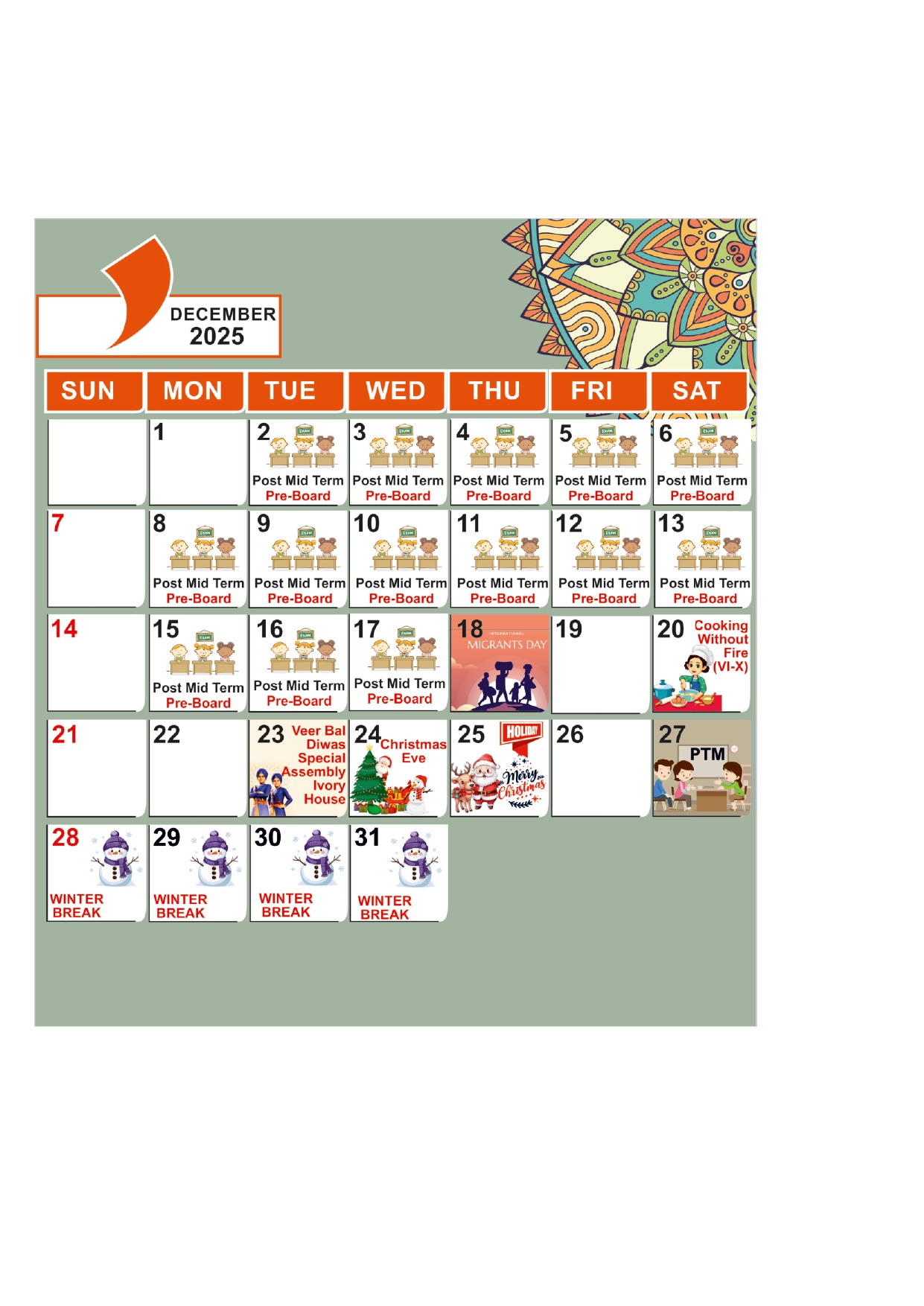 DIPS CALENDAR PDF_page-0021