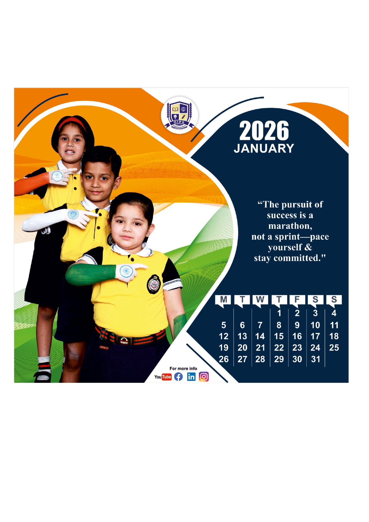 DIPS CALENDAR PDF_page-0022