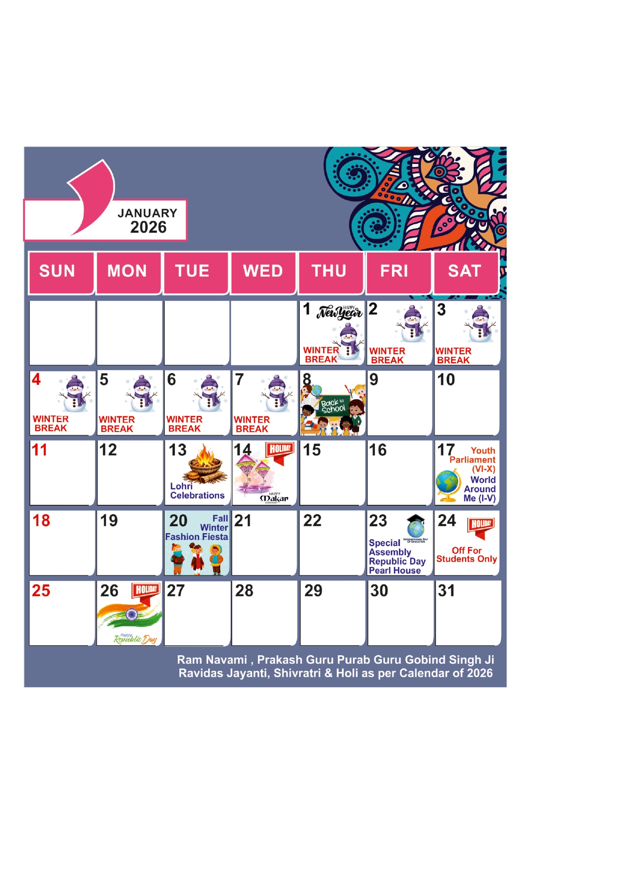 DIPS CALENDAR PDF_page-0023