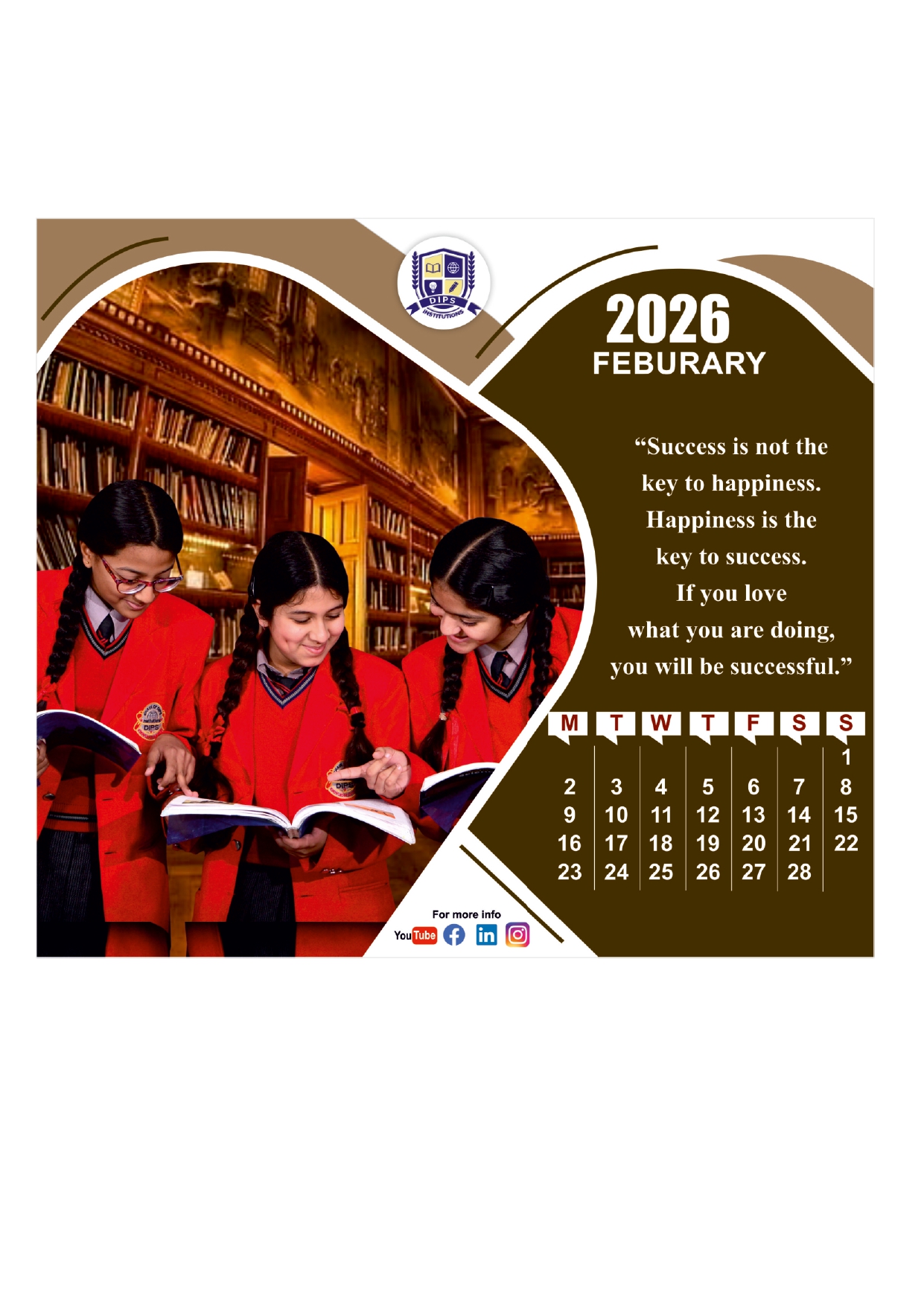 DIPS CALENDAR PDF_page-0024