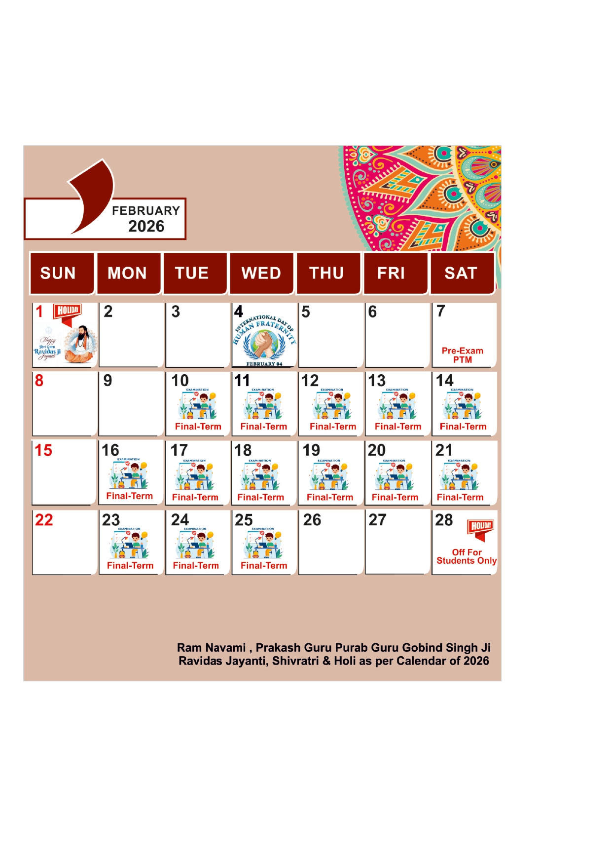 DIPS CALENDAR PDF_page-0025
