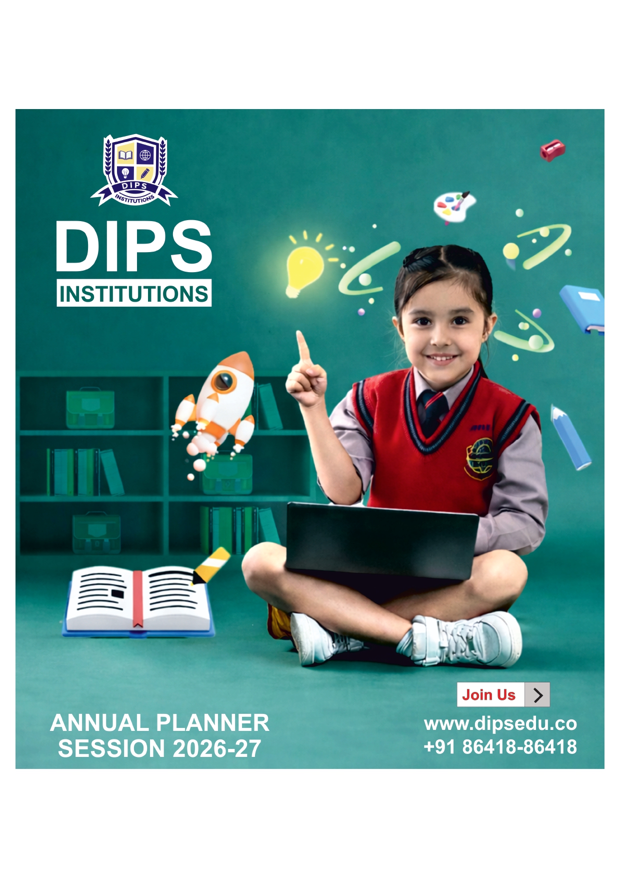 School Calendar (2026-27)_page-0001