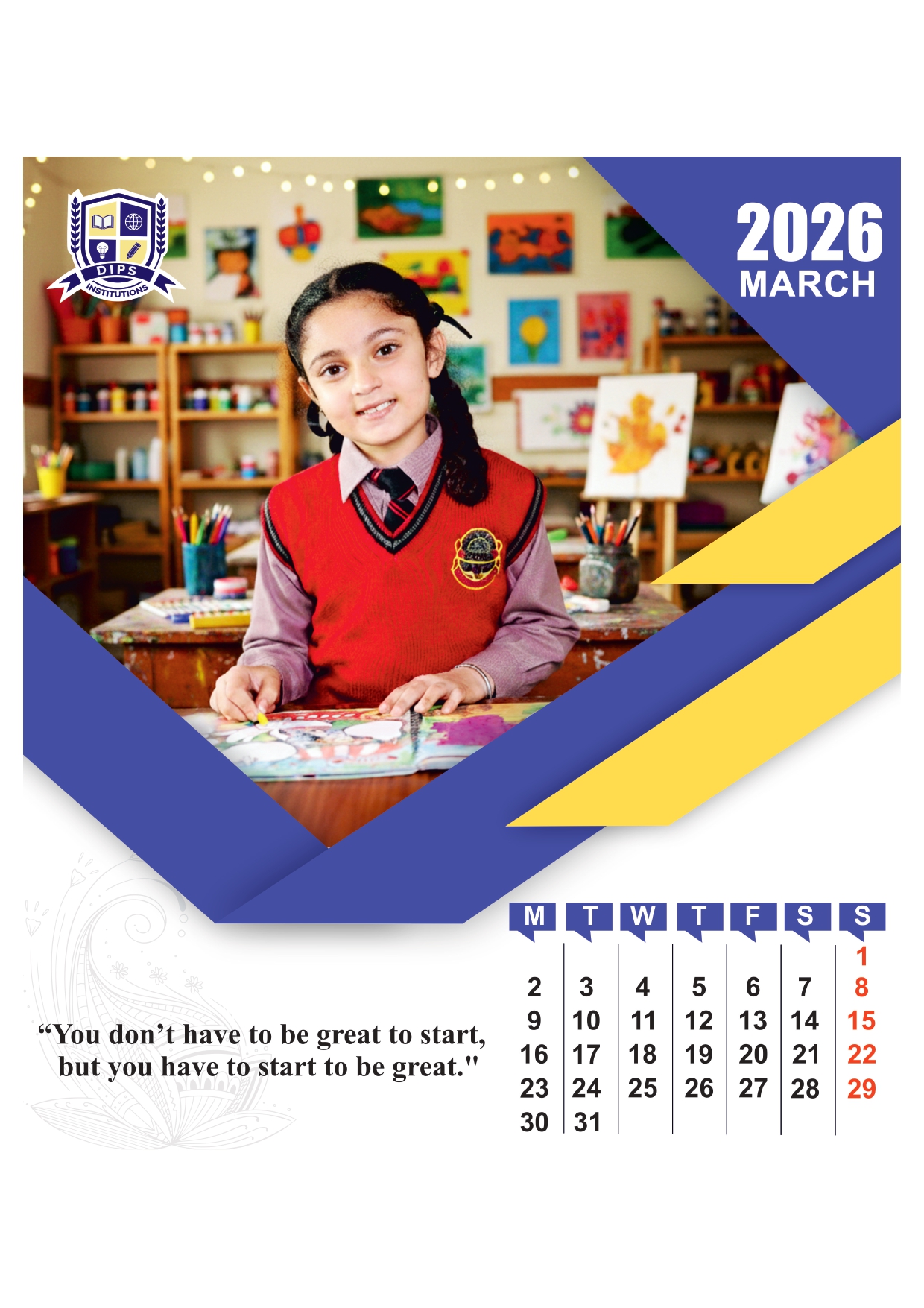 School Calendar (2026-27)_page-0002