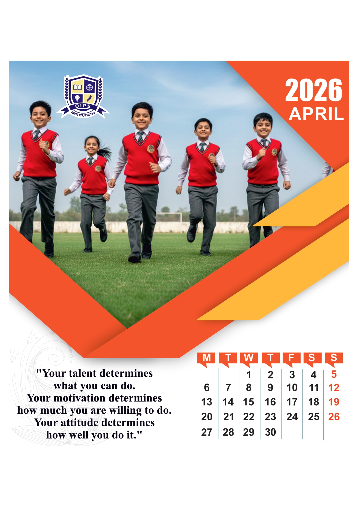 School Calendar (2026-27)_page-0003