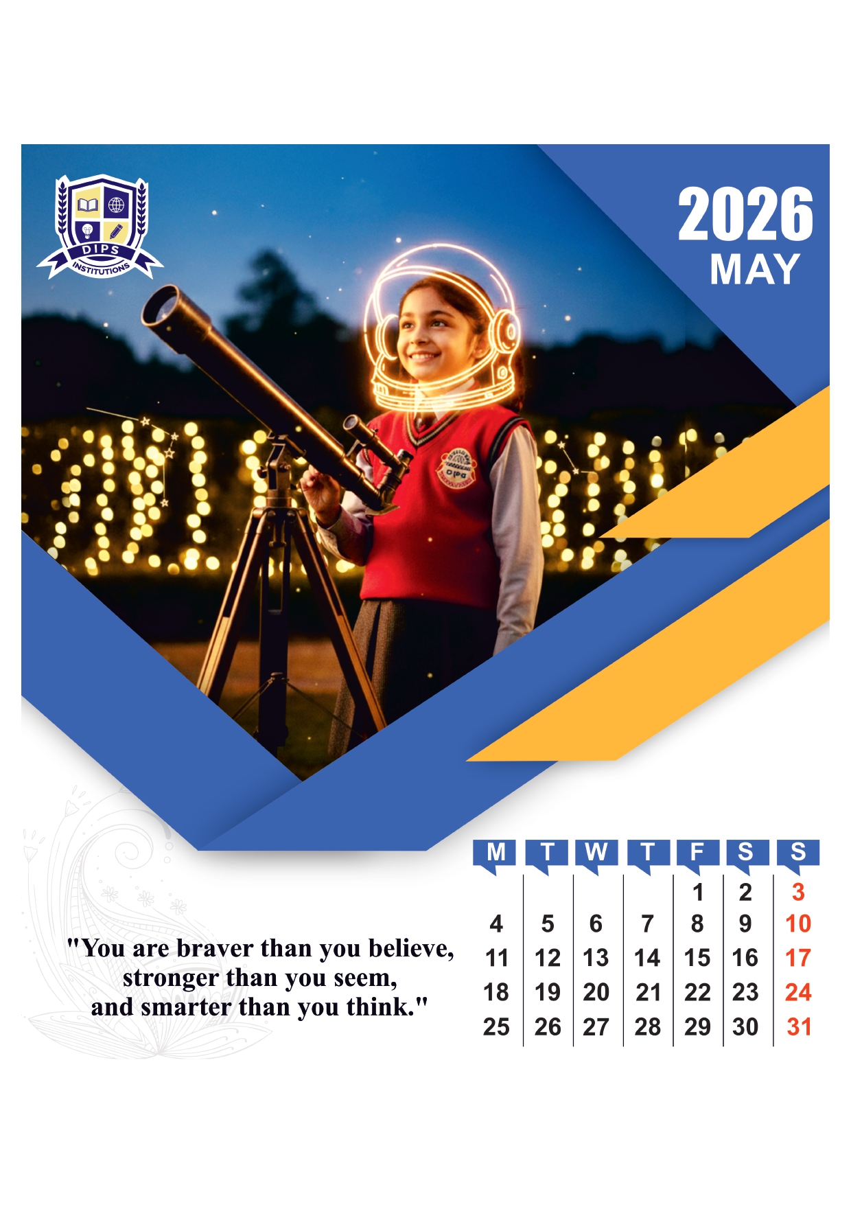 School Calendar (2026-27)_page-0004