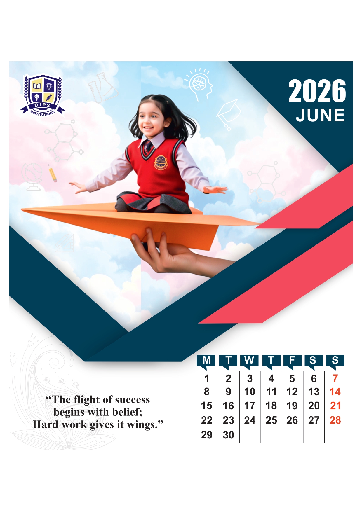 School Calendar (2026-27)_page-0005