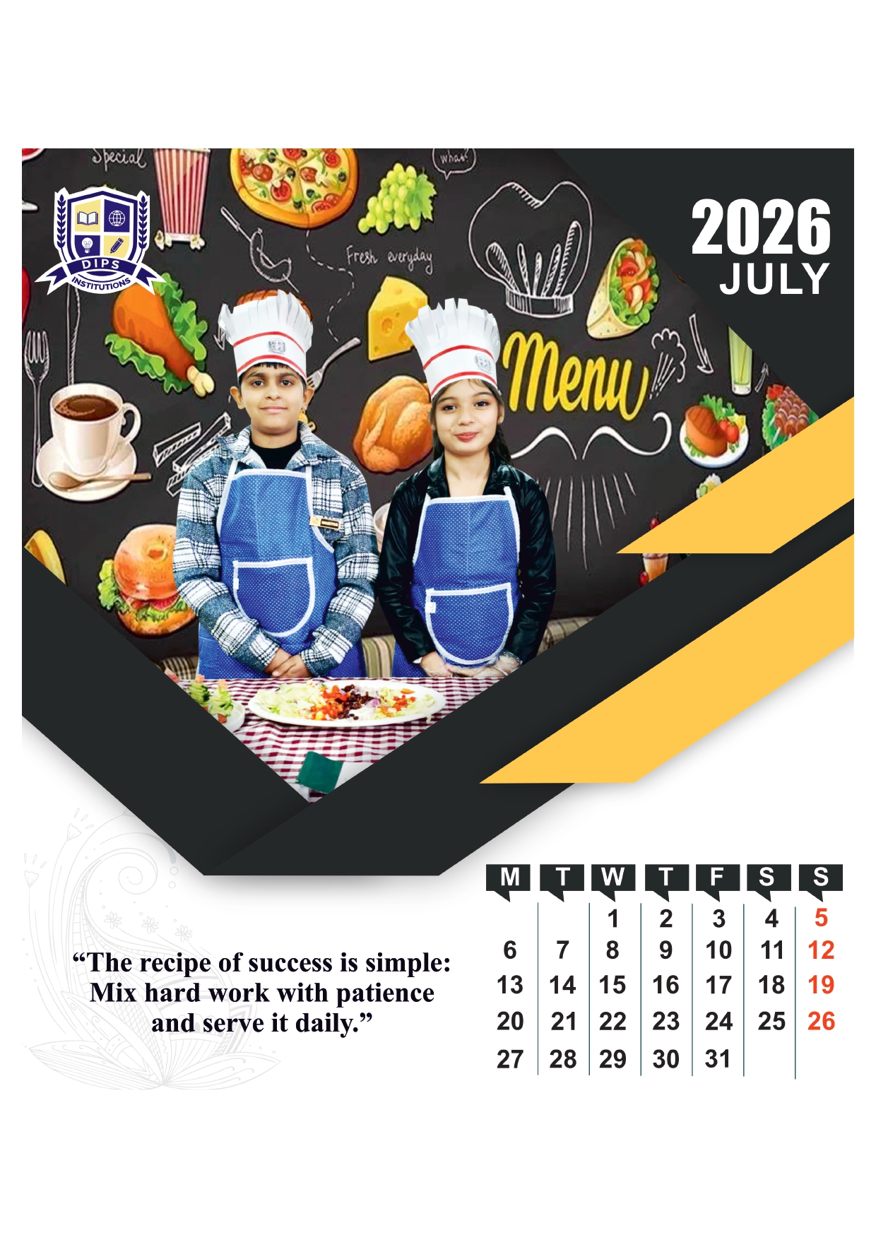 School Calendar (2026-27)_page-0006