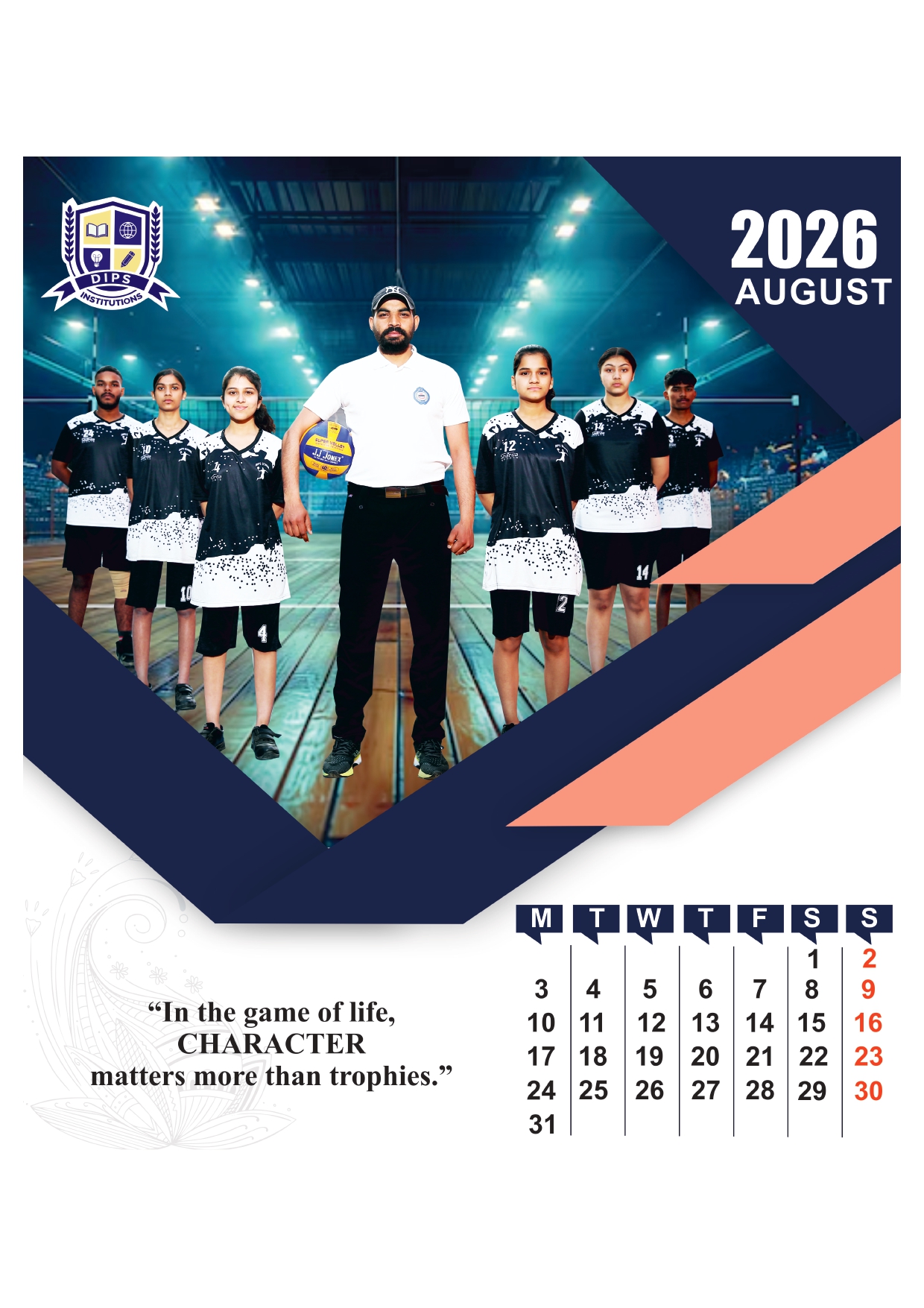School Calendar (2026-27)_page-0007