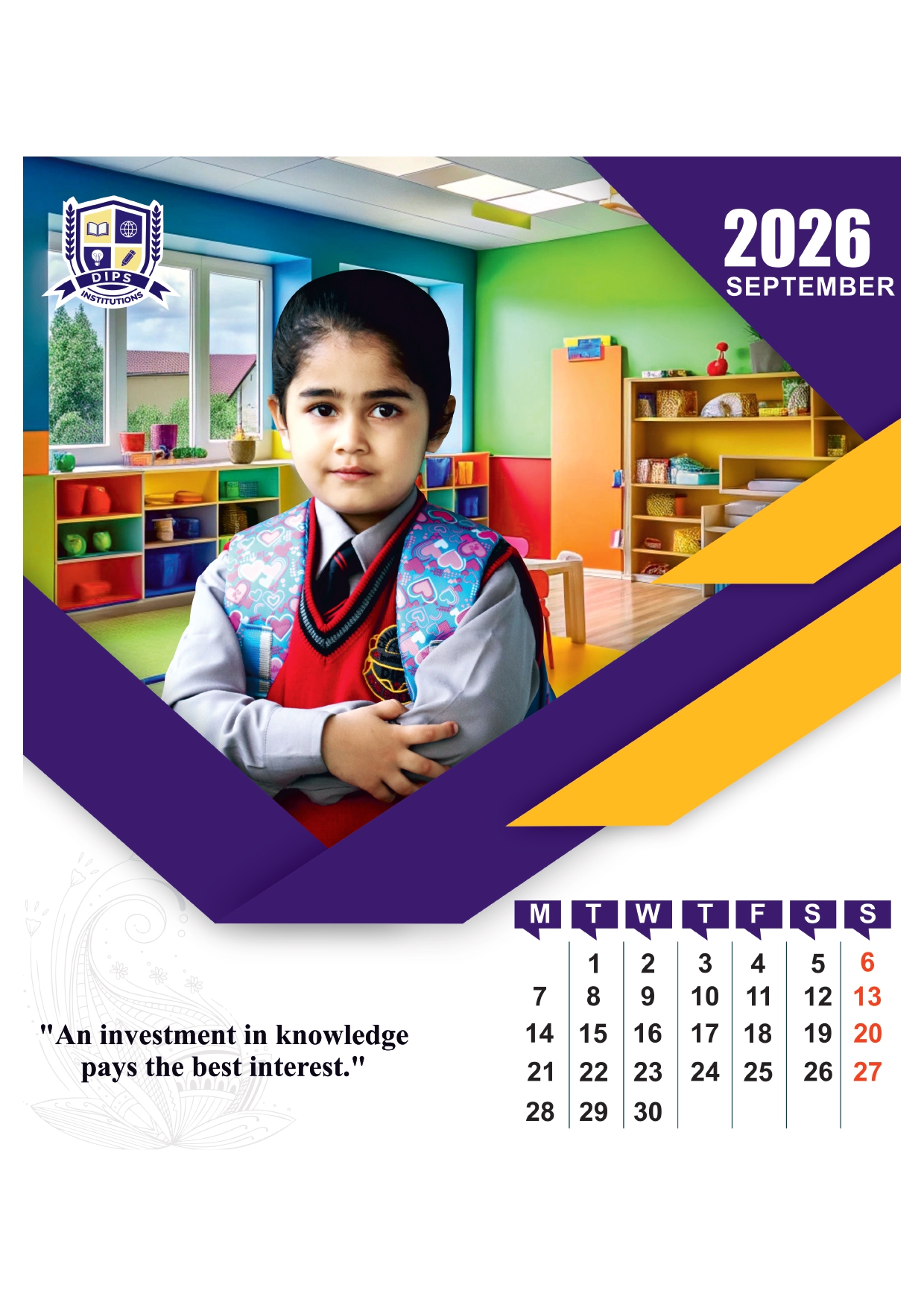 School Calendar (2026-27)_page-0008