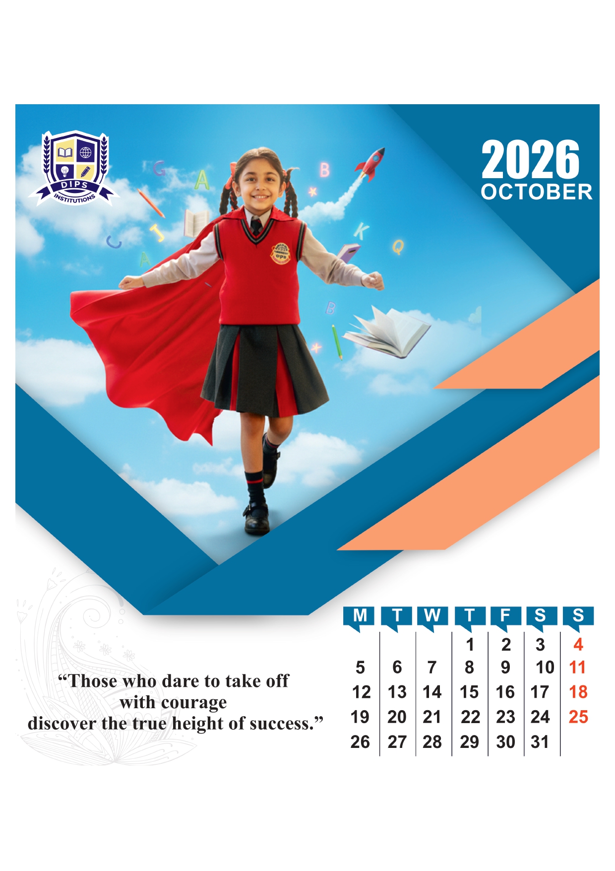 School Calendar (2026-27)_page-0009