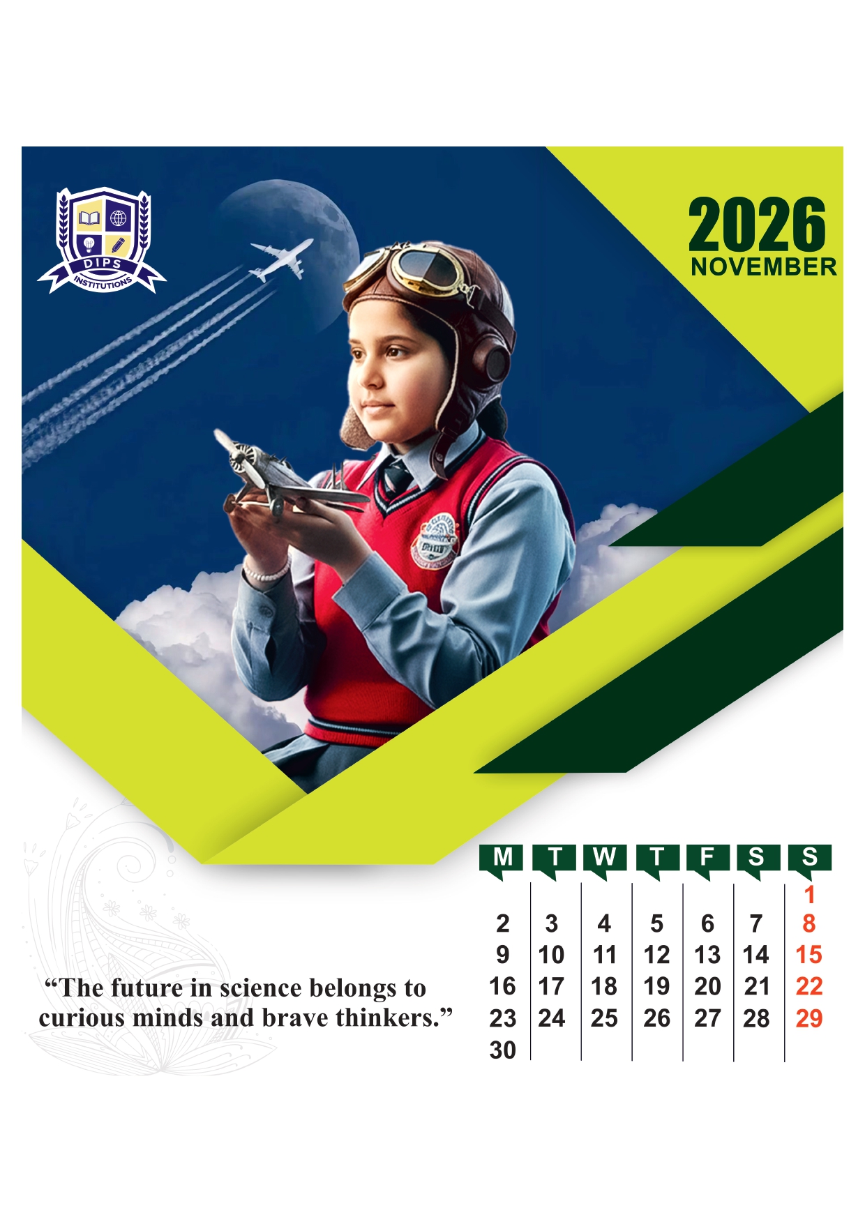 School Calendar (2026-27)_page-0010