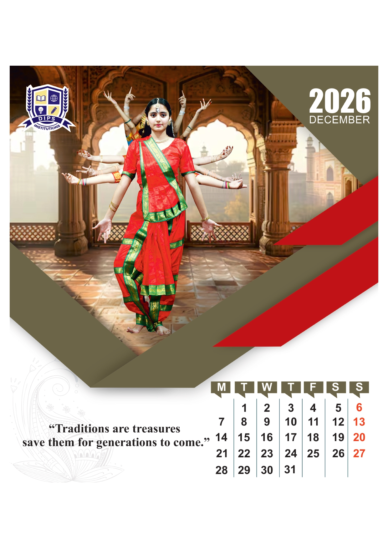 School Calendar (2026-27)_page-0011