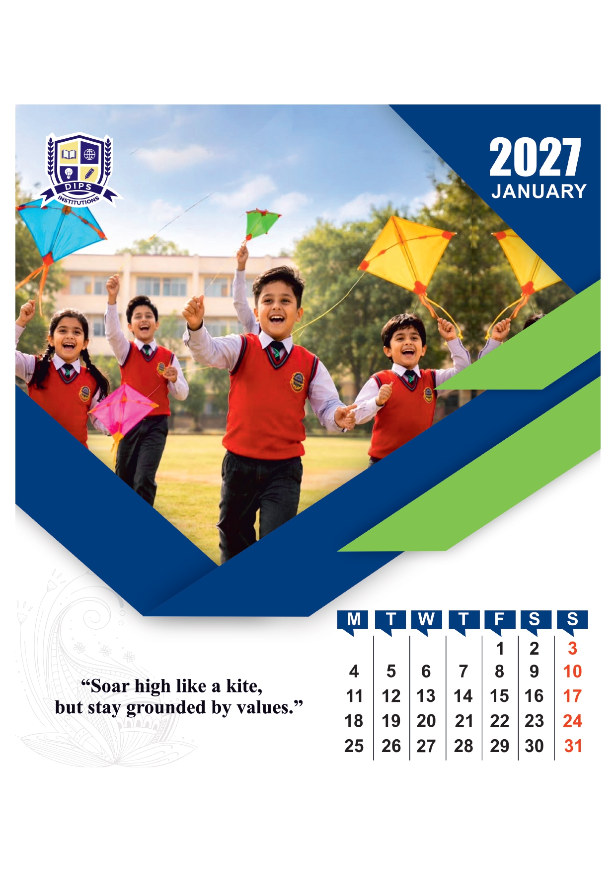 School Calendar (2026-27)_page-0012