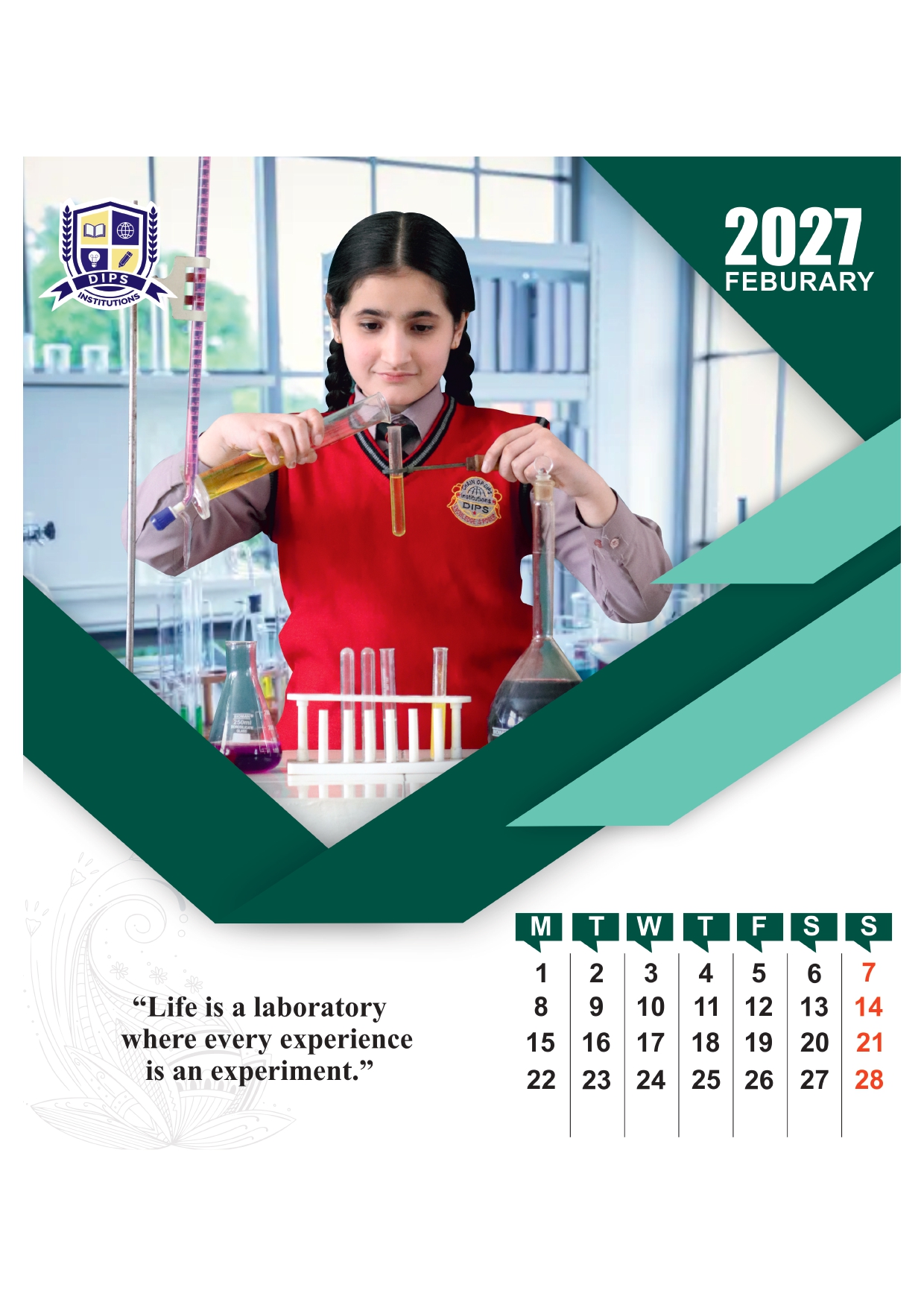 School Calendar (2026-27)_page-0013