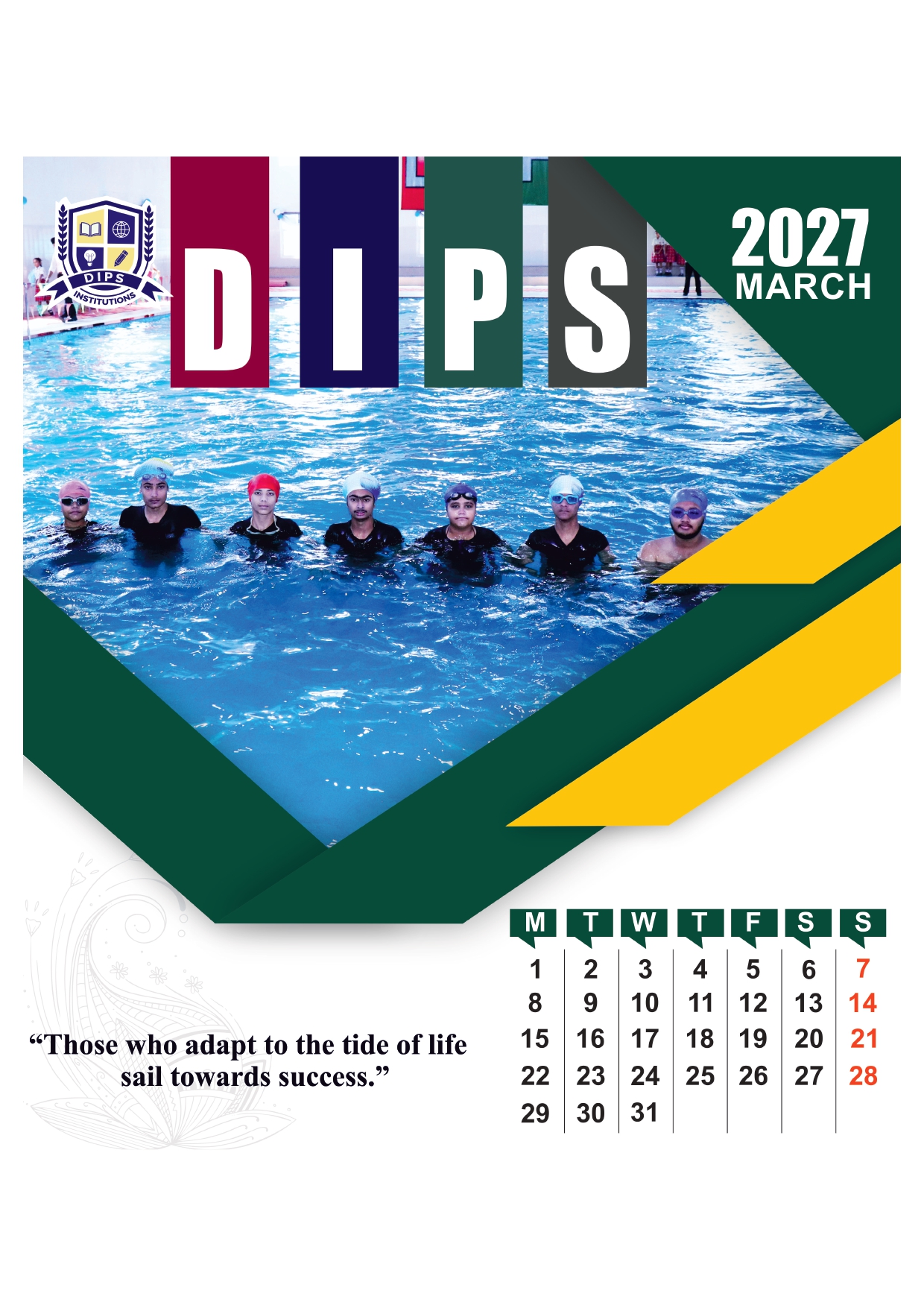 School Calendar (2026-27)_page-0014