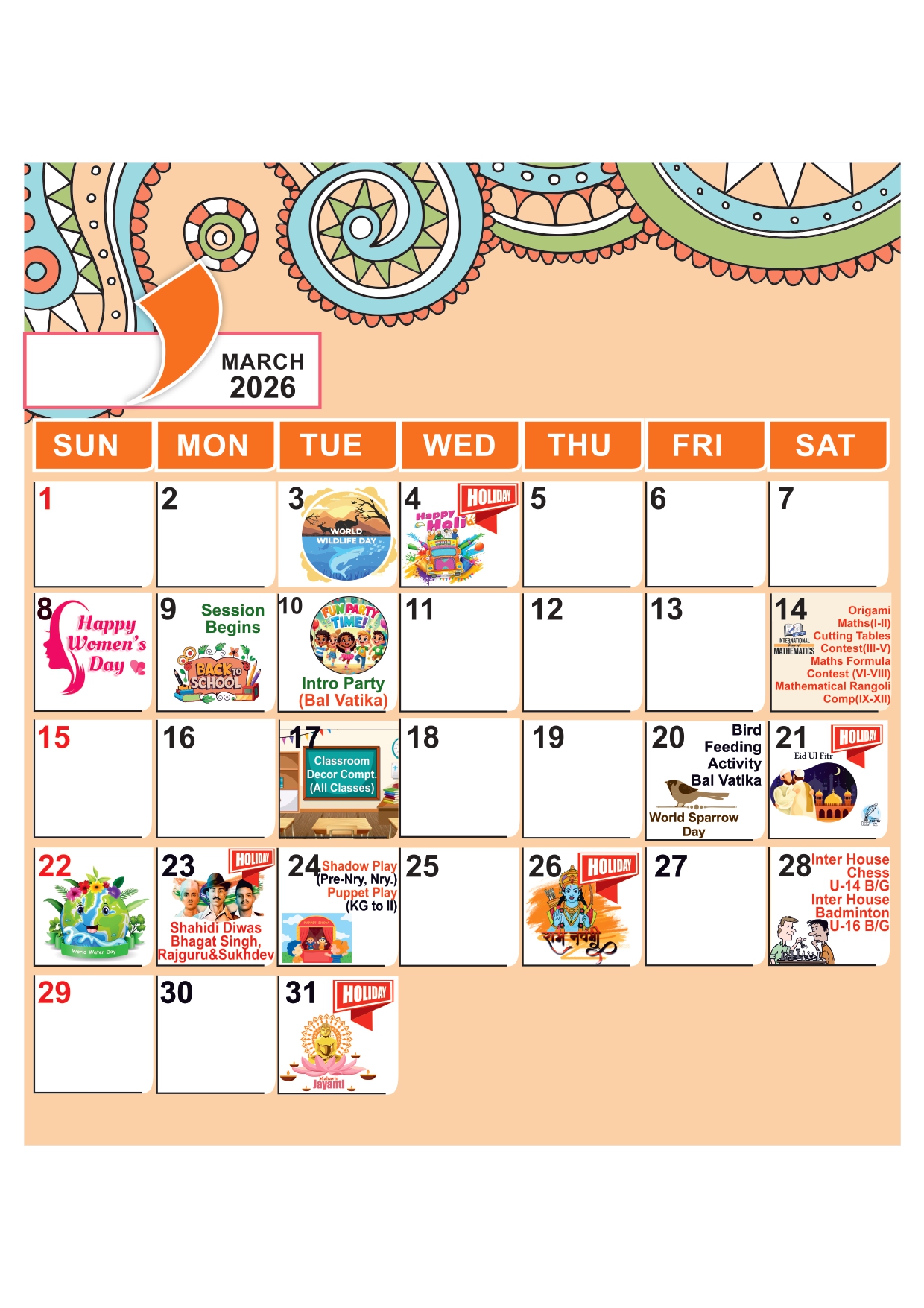 School Calendar (2026-27)_page-0015