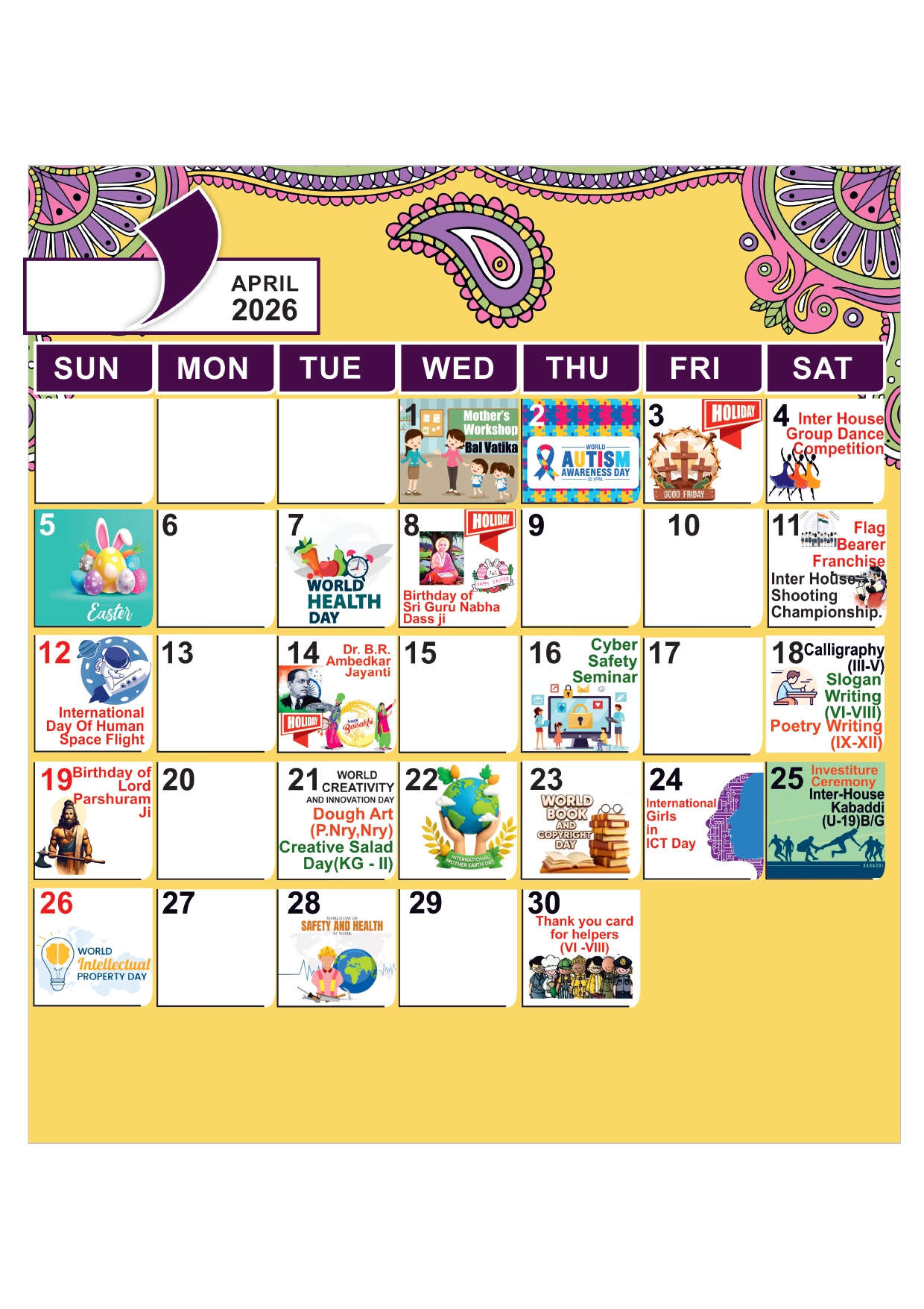 School Calendar (2026-27)_page-0016