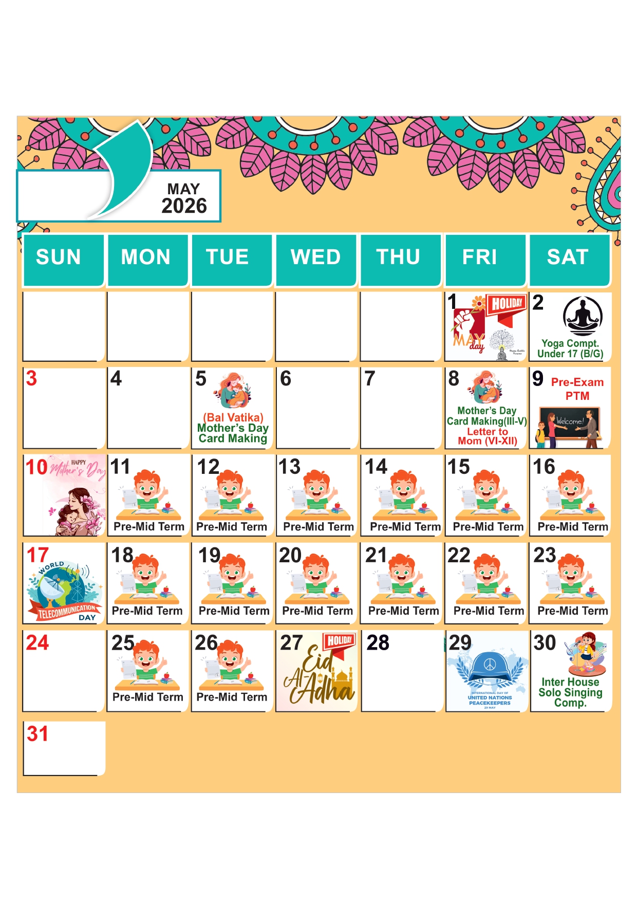 School Calendar (2026-27)_page-0017