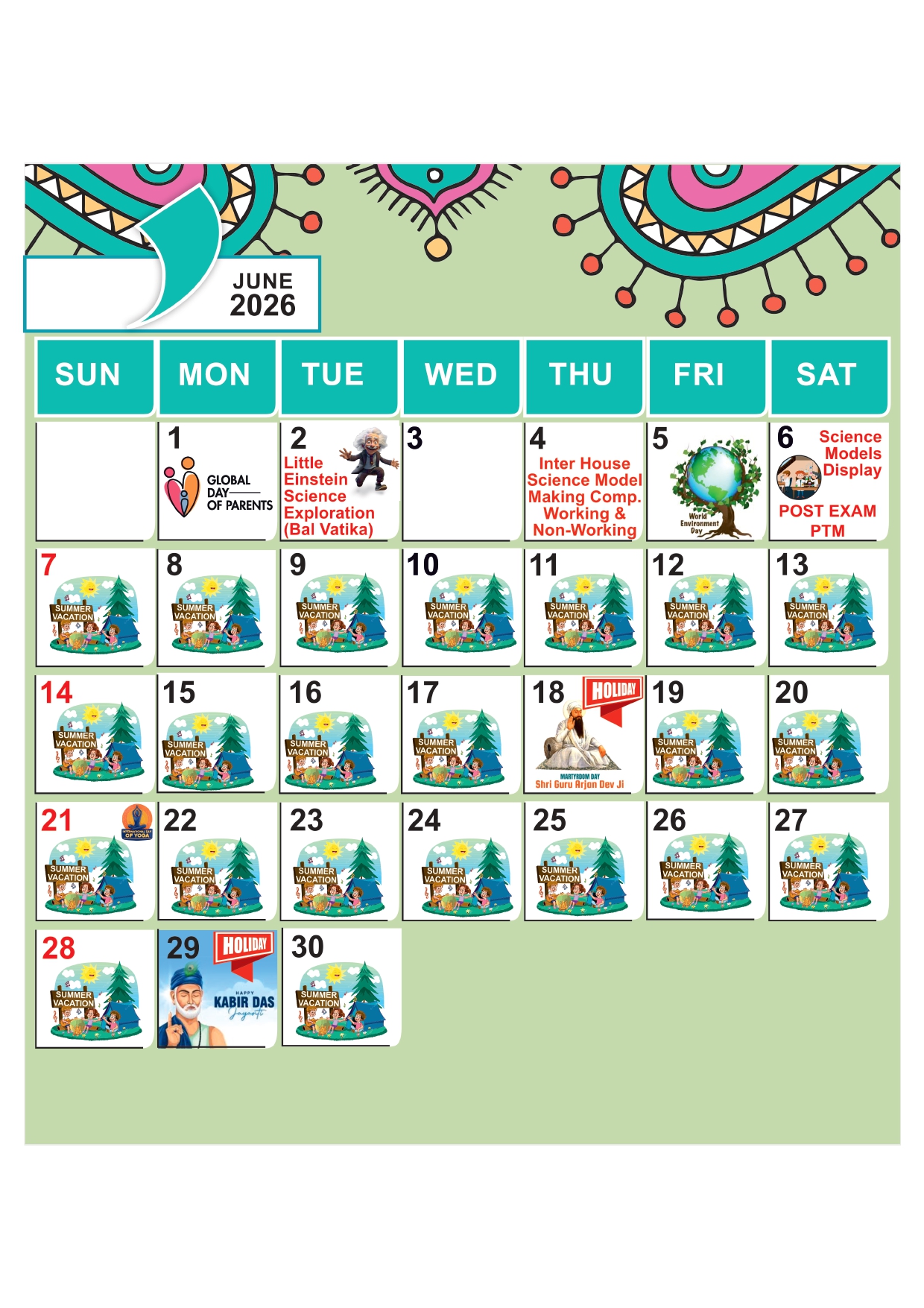School Calendar (2026-27)_page-0018