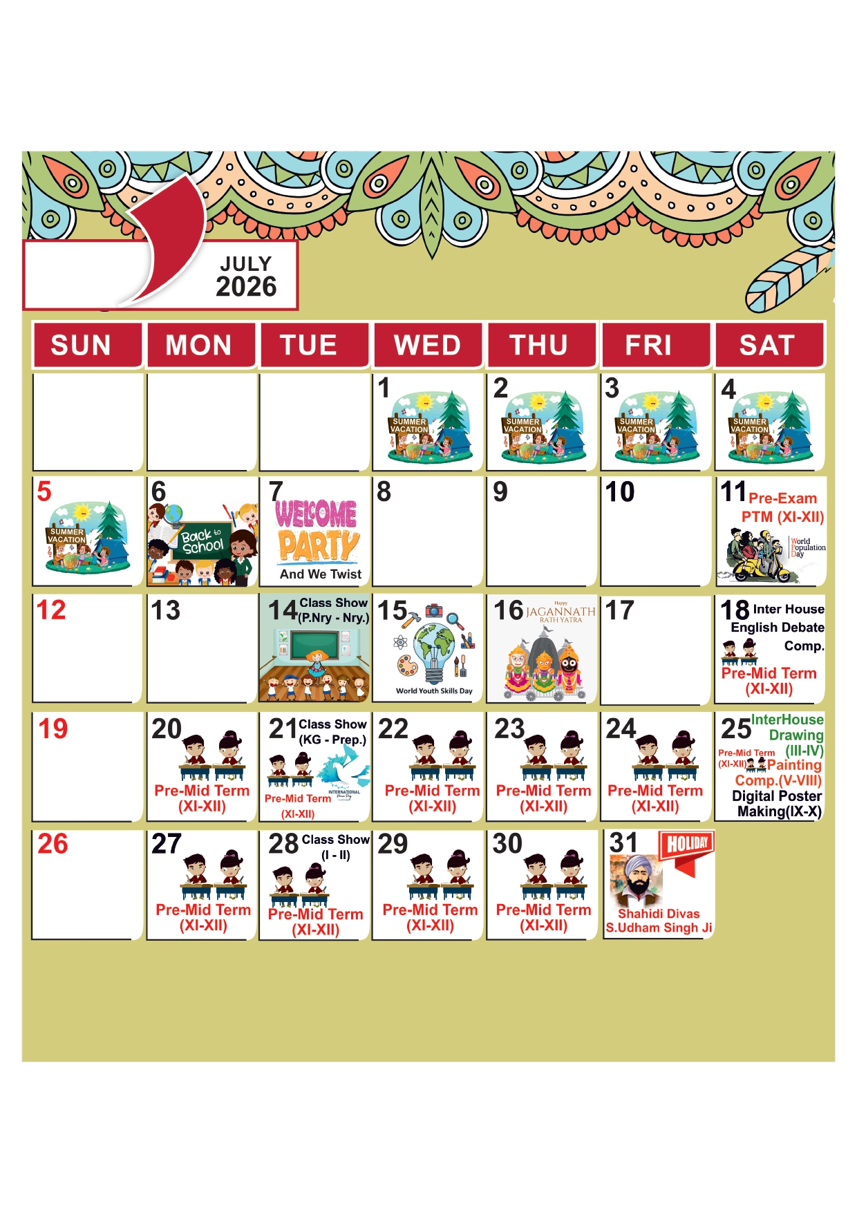 School Calendar (2026-27)_page-0019