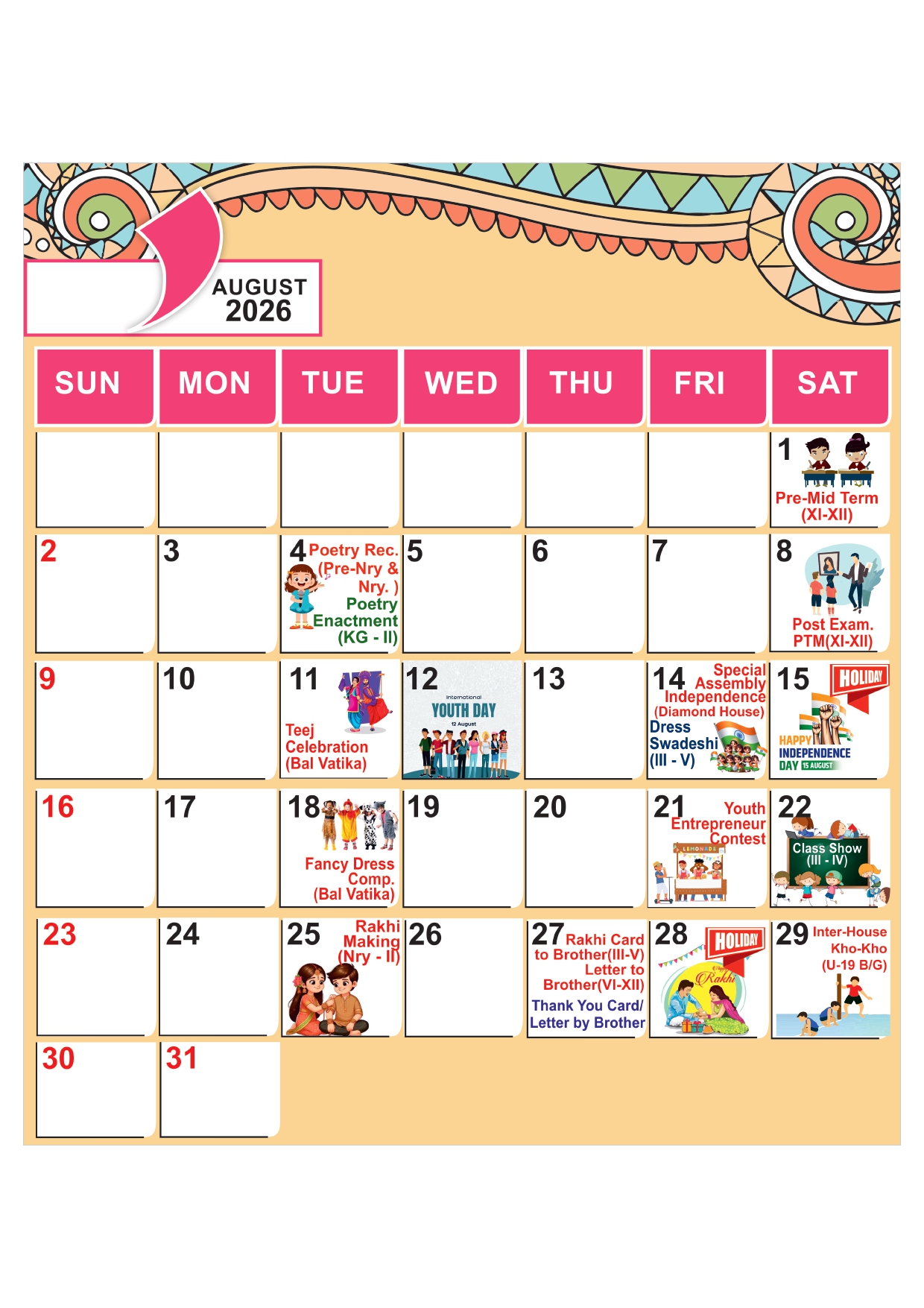 School Calendar (2026-27)_page-0020