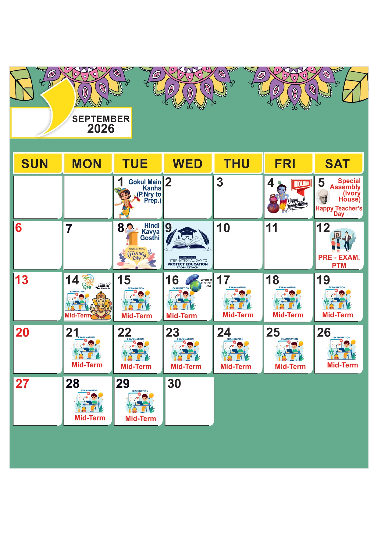 School Calendar (2026-27)_page-0021