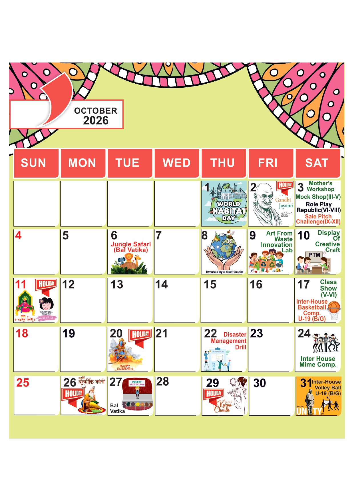 School Calendar (2026-27)_page-0022