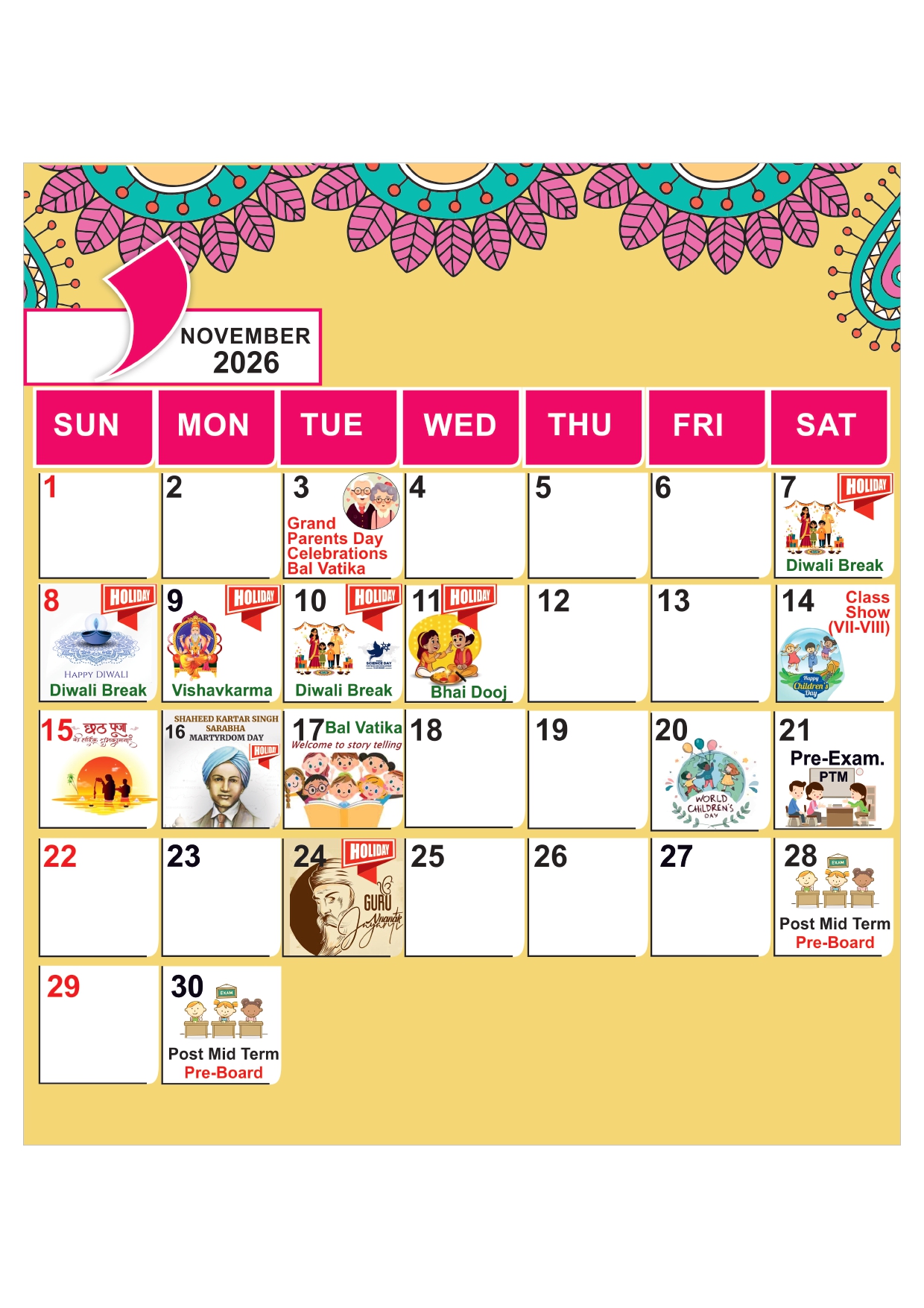 School Calendar (2026-27)_page-0023