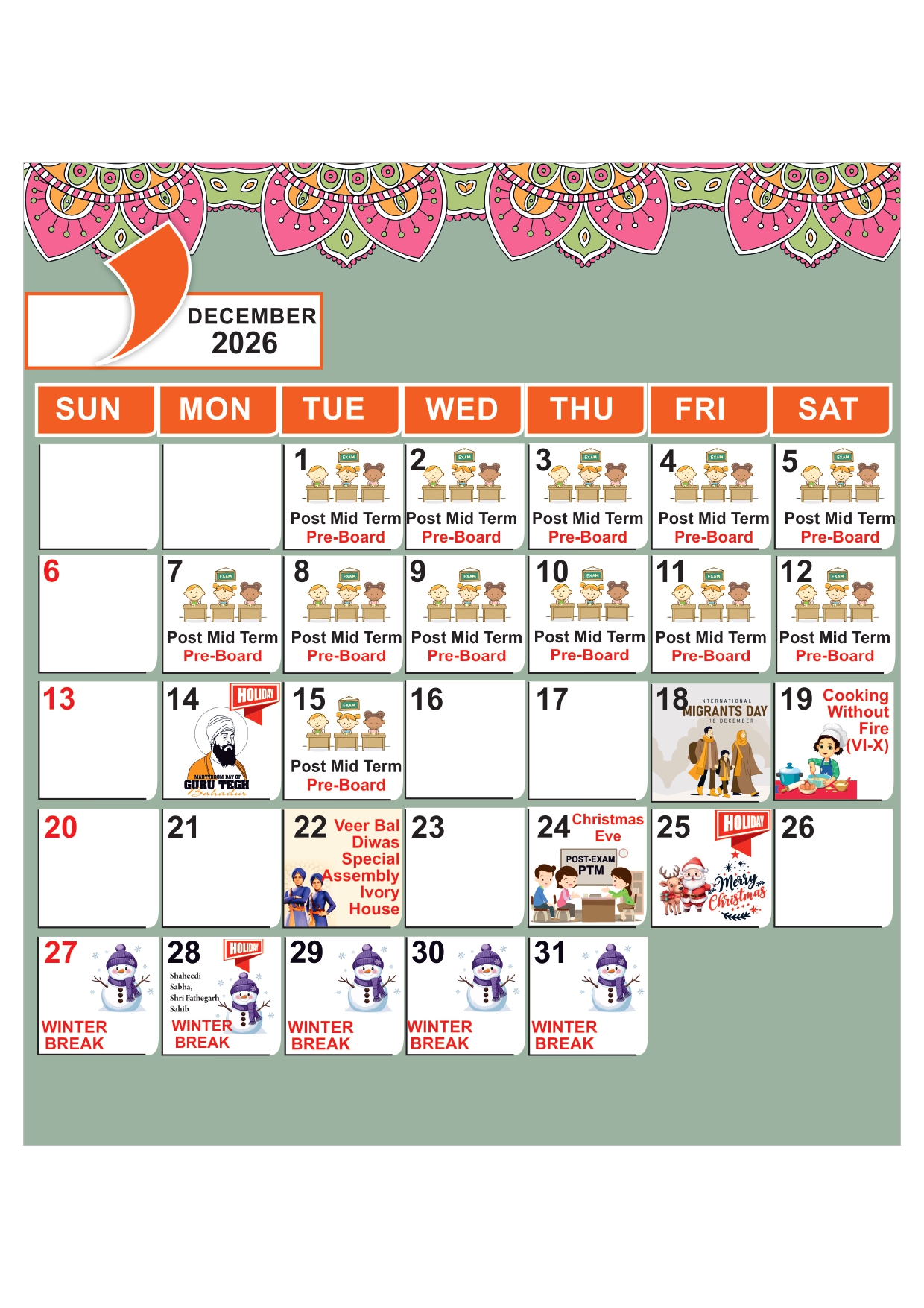 School Calendar (2026-27)_page-0024
