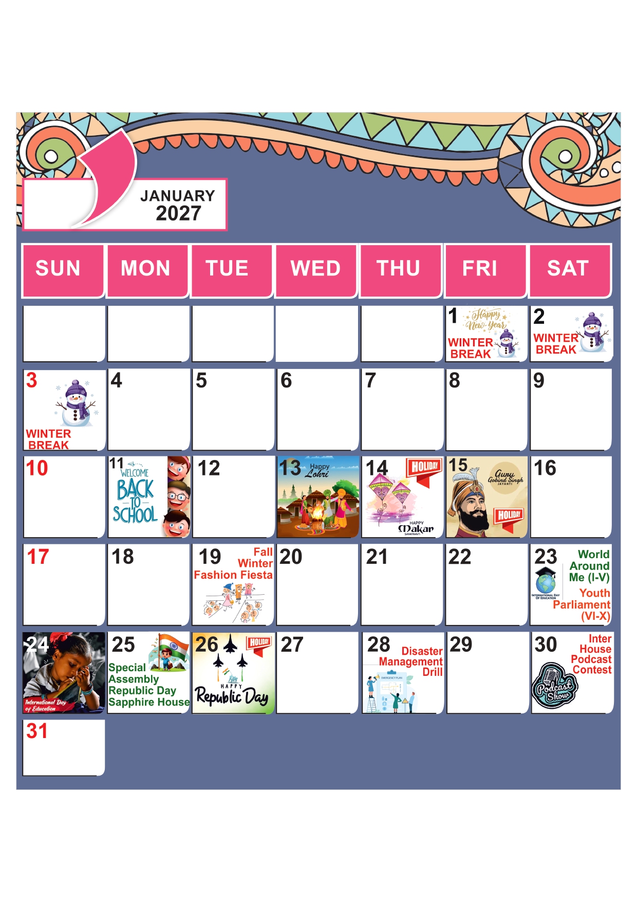 School Calendar (2026-27)_page-0025