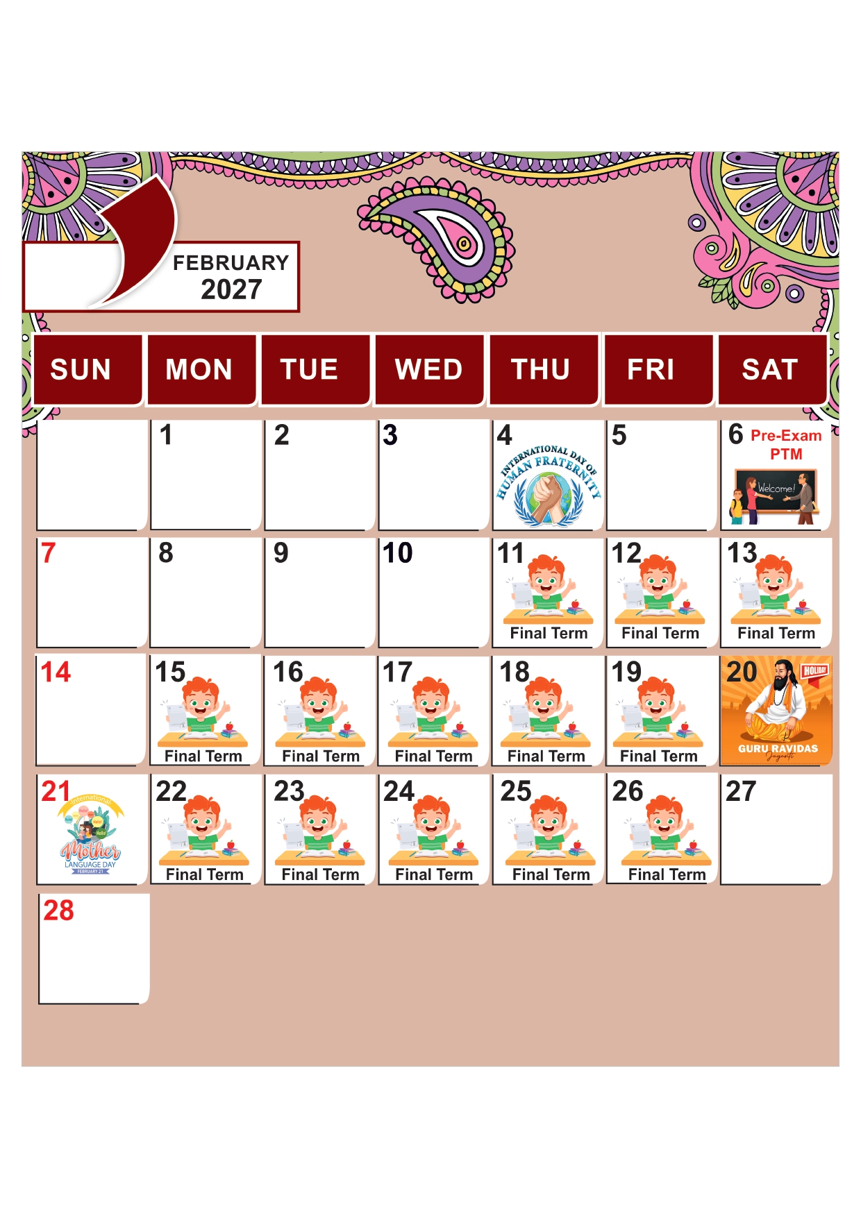 School Calendar (2026-27)_page-0026