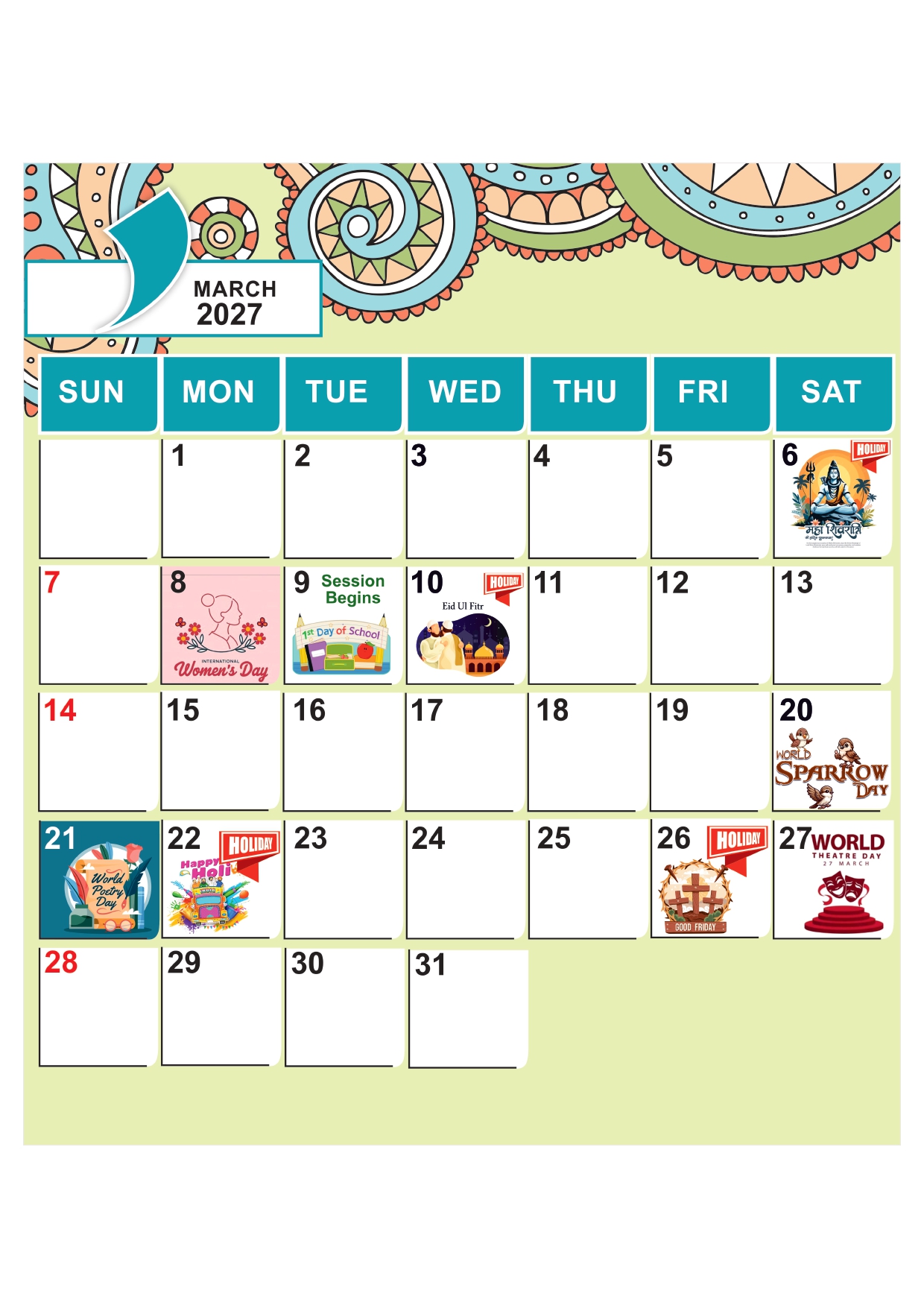 School Calendar (2026-27)_page-0027